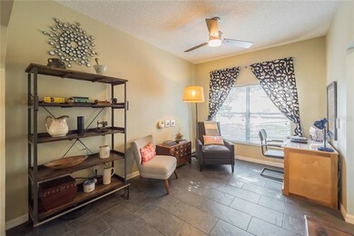 513 Winding Hollow Ave, Ocoee, FL 34761 - photo 4