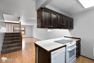 07-Kitchen MS_2475