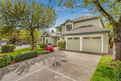 25233 161st Place SE, Covington, WA 98042 - photo 2