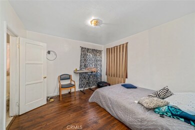 16317 Molino Dr, Victorville, CA 92395 - photo 6