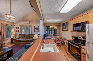 103 Telemark 17 Large