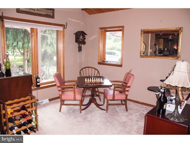 411 Landing St, Lumberton, NJ 08048 - photo 4