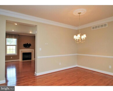 2474 N Whittmore St, Furlong, PA 18925 - photo 4