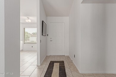 5052 W Boston Way S, Chandler, AZ 85226 - photo 7