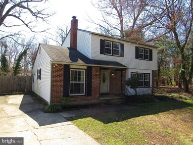 920 Stephen Rd, Glendora, NJ 08029 - photo 4