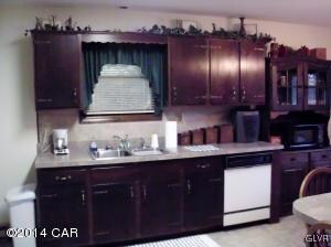 358 Interchange Rd, Kresgeville, PA 18333 - photo 6