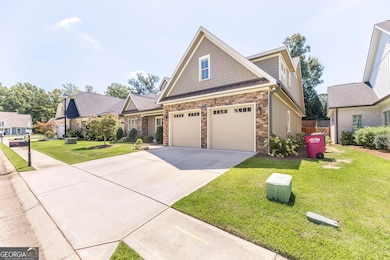 137 Courtney Leigh Ln, Macon, GA 31210 - photo 2