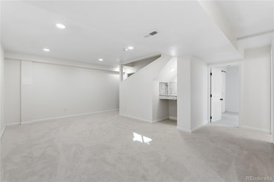 1414 S Richfield Way, Aurora, CO 80017 - photo 4