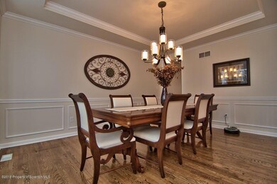 1059 Manor Dr, Mountain Top, PA 18707 - photo 6