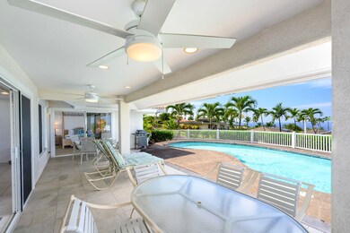 78-6871 Kuhinanui St, Kailua Kona, HI 96740 - photo 6