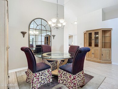 1160 Sable Key Circle-13