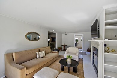 159 Jermain Ave, Sag Harbor, NY 11963 - photo 6