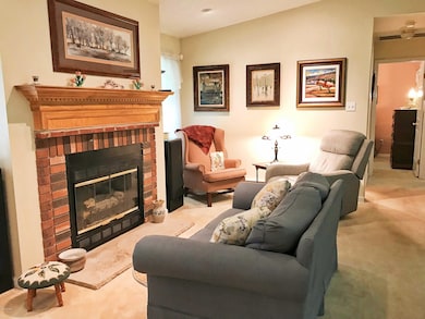 123 Buckeye Ln, Milford, PA 18337 - photo 5