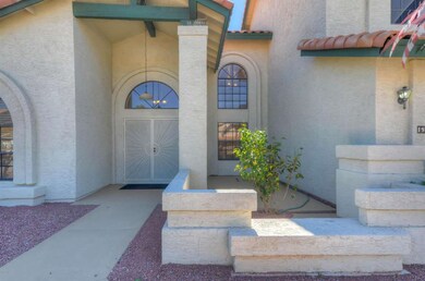 1953 E Greentree Dr, Tempe, AZ 85284 - photo 4