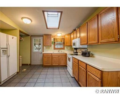 2694 7 1 16 Ave, New Auburn, WI 54757 - photo 5