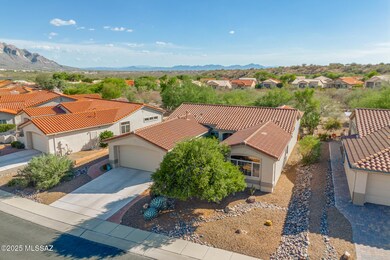 PimaSpring - aerials-3
