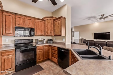 Kitchen 2