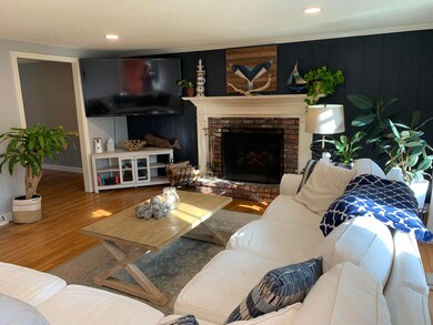 865 W Yarmouth Rd, Yarmouth Port, MA 02675 - photo 7