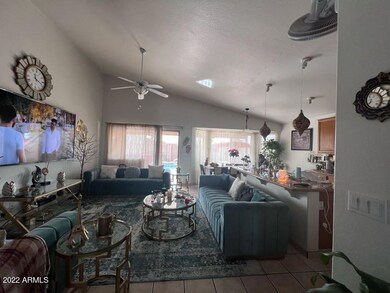 1639 E Redfield Rd, Gilbert, AZ 85234 - photo 7