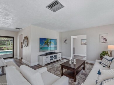 264 Shadowridge Ct, Marco Island, FL 34145 - photo 5