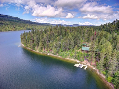 14839 Mount Highway 83, Bigfork, MT 59911 - photo 6