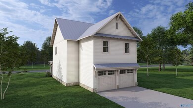 Lot 35 Val Monte Dr, Guntersville, AL 35976 - photo 2