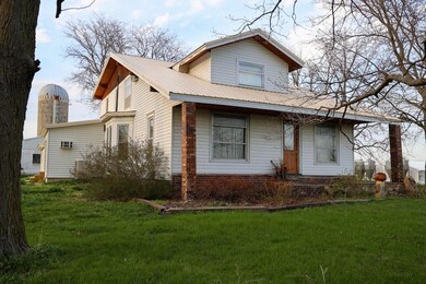 1405 530th St, Cherokee, IA 51012 - photo 3
