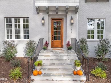 3-web-or-mls-DJI_20251001164622_0544_D