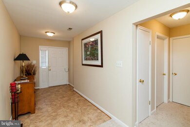 3720 Madison Ln, Falls Church, VA 22041 - photo 2