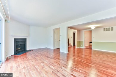 30 Tullycross Ct, Lutherville Timonium, MD 21093 - photo 7