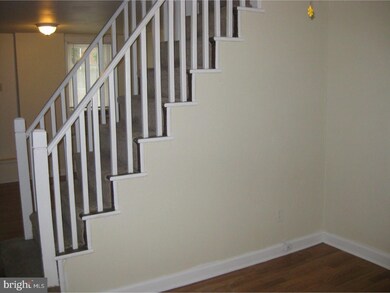 536 E 12th St, Wilmington, DE 19801 - photo 3