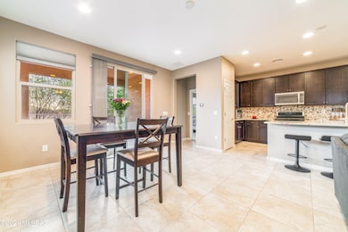 13864 S Camino Acelga - Images-11