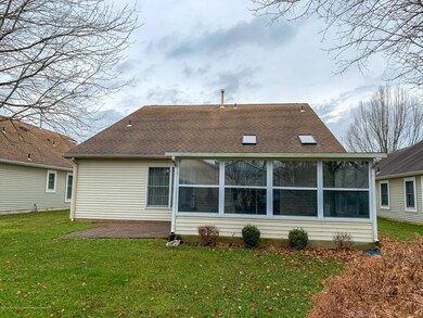 1617 Crimson Rd, Toms River, NJ 08755 - photo 5