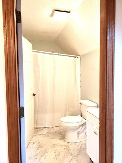 21 Knoll Rd, Wolfeboro, NH 03894 - photo 7