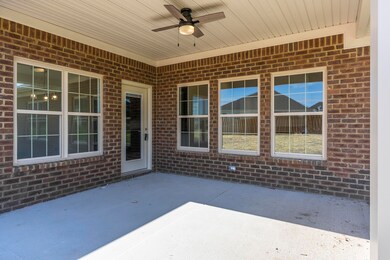 2051 Shun Pike, Nicholasville, KY 40356 - photo 5