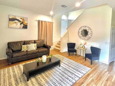 529 Cadiz Loop, Davenport, FL 33837 - photo 2