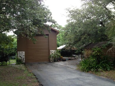 5744 Churchill Downs Rd, Sarasota, FL 34241 - photo 5