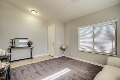 11236 E Sable Ave, Mesa, AZ 85212 - photo 6