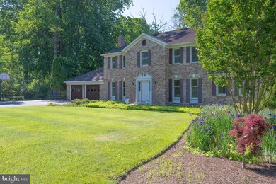 10769 Judy Ln, Columbia, MD 21044 - photo 4