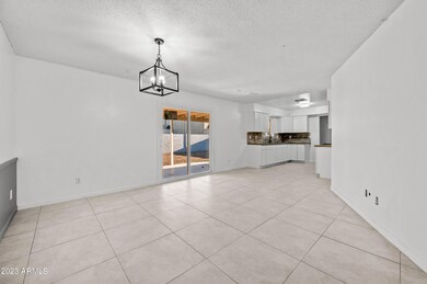 4255 W Townley Ave, Phoenix, AZ 85051 - photo 5