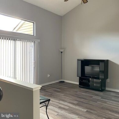 302 Gregorys Way, Voorhees, NJ 08043 - photo 4