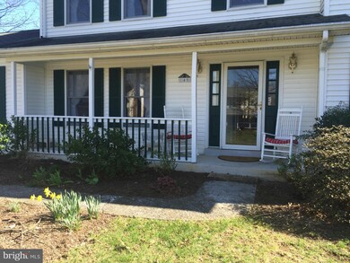 145 Bell Haven Cir, Stephens City, VA 22655 - photo 2