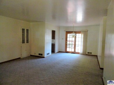 210 S 25th St, Terre Haute, IN 47803 - photo 7