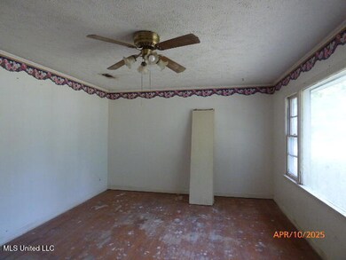 11 Myrtle Dr, Natchez, MS 39120 - photo 7