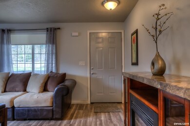 939 Orchard St N, Keizer, OR 97303 - photo 5