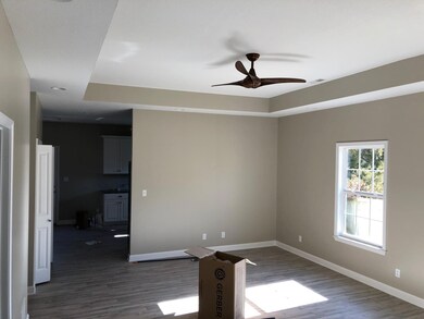 Livingroom.906 Nichols