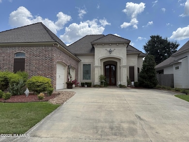 202 Rue de Frejus, Broussard, LA 70518 - photo 2