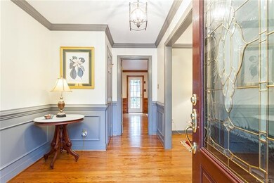 9401 Paigefield Ct, Henrico, VA 23229 - photo 4