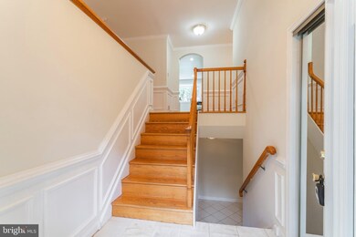 1919 County Line Rd, Villanova, PA 19085 - photo 4