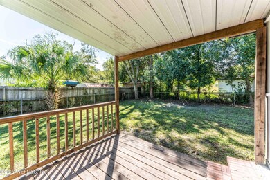 5334 Attleboro St, Jacksonville, FL 32205 - photo 4